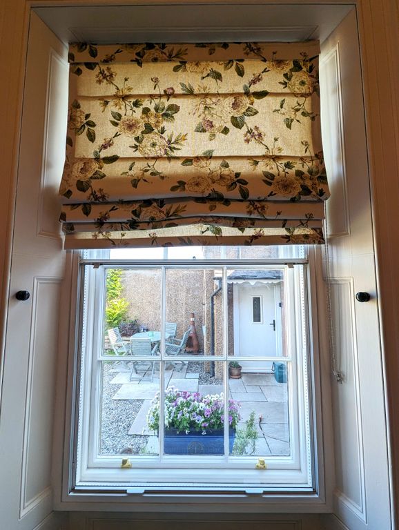 Additional image 9 of 5 bed detached house for saleEast Cottage, 39 Scotts Street, Annan DG12