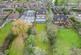 Additional image 29 of Hopgrove Lane South, York