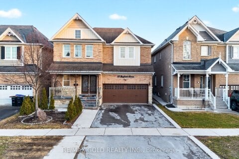Additional image 8 of 161 Shephard Avenue, New Tecumseth, ON, L9R 0J9