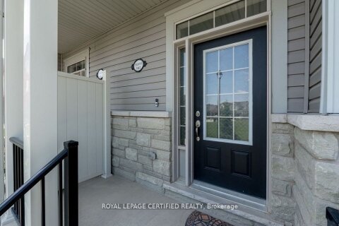 Additional image 8 of 2-25 Elliot Street E, Centre Wellington, ON, N1M 0H6