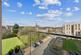 Additional image 6 of Dorchester Avenue, Flat 4/2, Kelvindale, Glasgow, G12 0DN