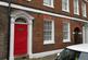 4 York Row, Wisbech, Cambridgeshire, PE13 1EB