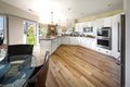 Additional image 10 of 30837 Palomar Vista Dr, Valley Center, CA, 92082