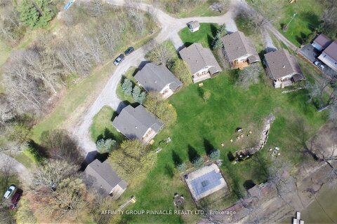 Additional image 8 of 612-6 Goldrock Road, Kawartha Lakes, ON, K0M 1K0
