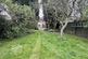 Additional image 24 of Frankburn Road, Streetly, Sutton Coldfield