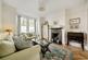Additional image 2 of Atbara Road, Teddington, TW11