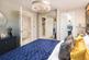 Additional image 4 of HESKETH at Barratt Homes at Richmond Park Richmond Park, Whitfield CT16
