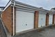 Additional image 11 of Balmoral Way, Weston-Super-Mare BS22
