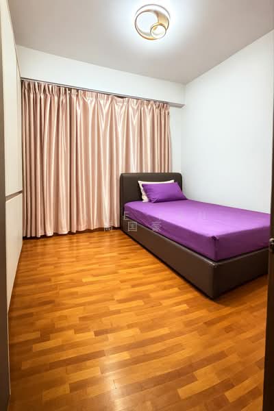 Additional image 7 of 26 Woodlands Cresent