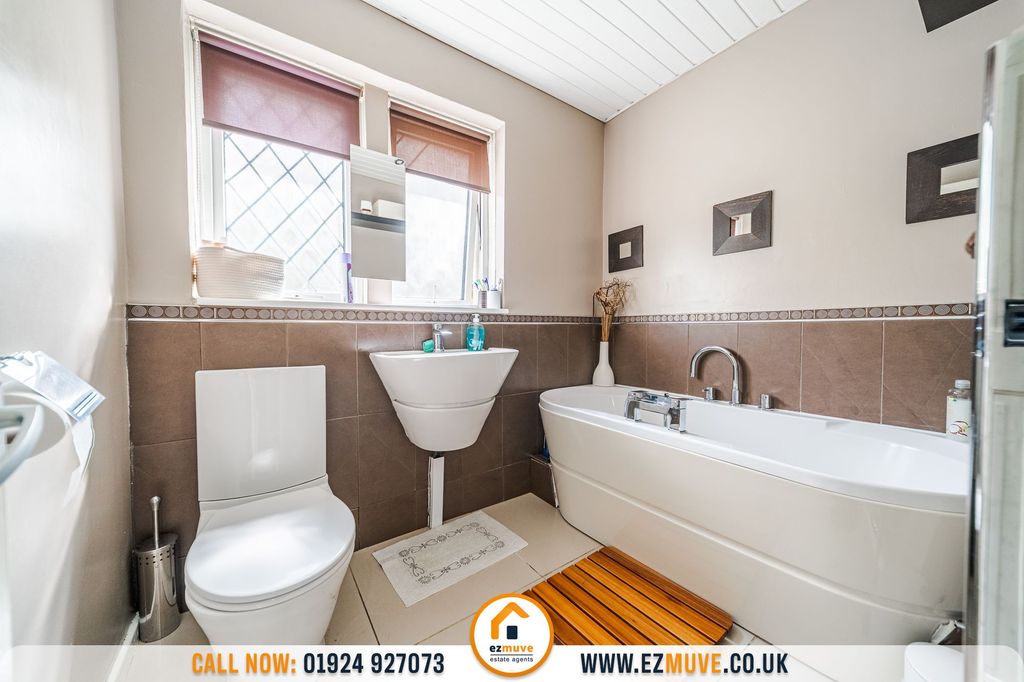 Additional image 19 of 3 bed semi-detached house for saleSpringfield Avenue, Batley WF17