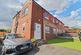 Additional image 2 of Leysholme Drive, Leeds