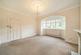 Additional image 4 of Heathdene Road, London SW16