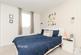 Additional image 6 of Vauxhall Place, Dartford, Kent
