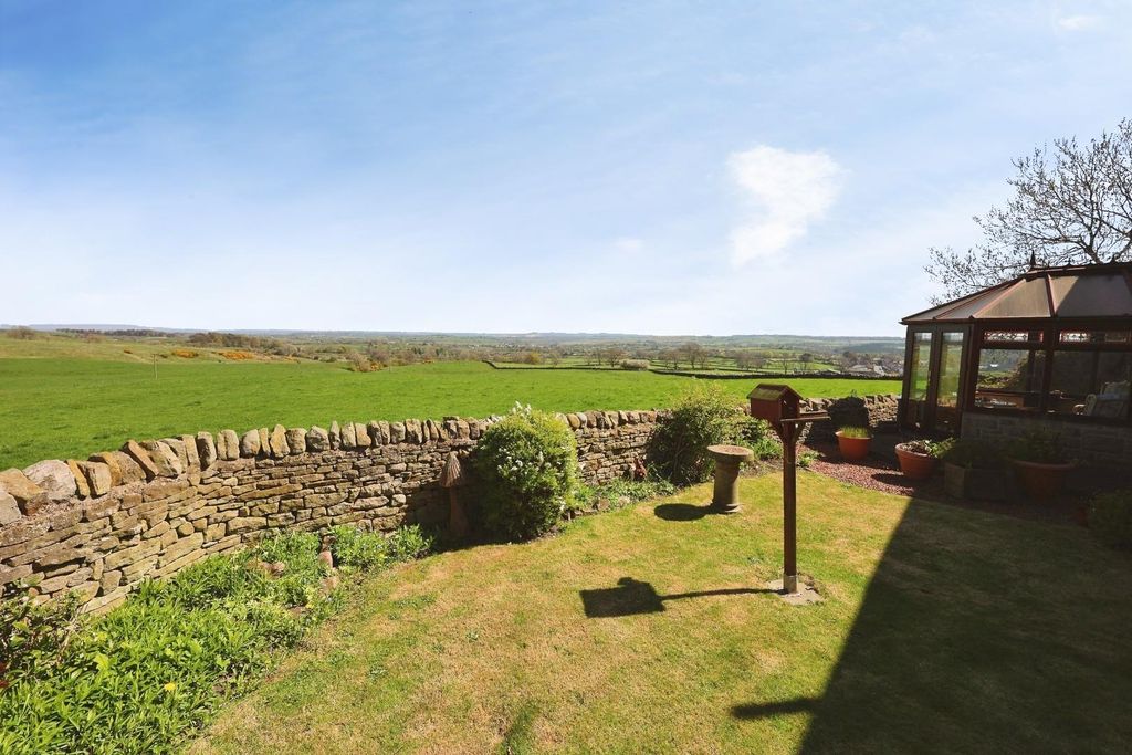 Additional image 19 of 4 bed detached house for saleLane Head, Copley, Bishop Auckland DL13