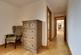 Additional image 35 of Rectory Road, Newton-In-The-Isle, PE13
