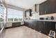 Additional image 4 of Adams Croft, Witham, Essex, CM8