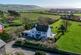 Additional image 21 of Bryn Hyfryd Road, Tywyn, Gwynedd, LL36
