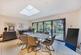 Additional image 5 of Hendon Wood Lane, Mill Hill, NW7