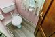 Additional image 9 of Monks Hill, Weston-Super-Mare BS22