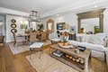 Additional image 7 of 183 Del Mesa Carmel, Carmel, CA, 93923