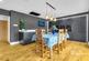 Additional image 11 of Ryhall Road, Great Casterton, PE9