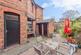 Additional image 11 of Mixed use freehold in Chirk - 2 bed apartment, commercial unit with PP for residential conversion & garage