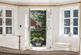 Additional image 3 of Cross Road, Ascot, Berkshire, SL5
