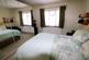 Additional image 9 of Marlborough Gardens, Upminster RM14