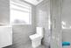 Additional image 12 of Hale Drive, Mill Hill, London, NW7