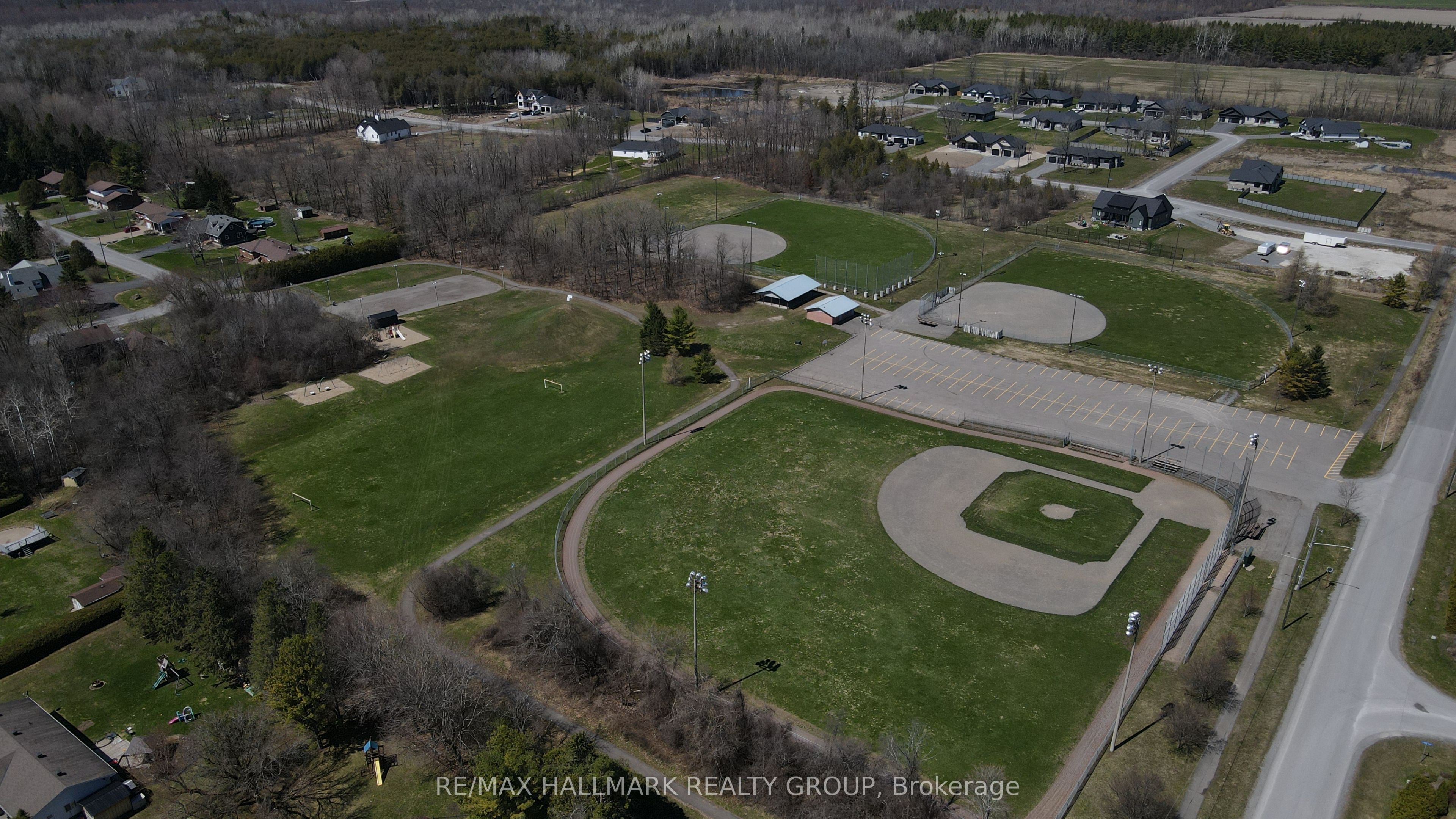 Additional image 4 of 1725 Metcalfe Farm Drive, Ottawa, ON, K0A 2P0
