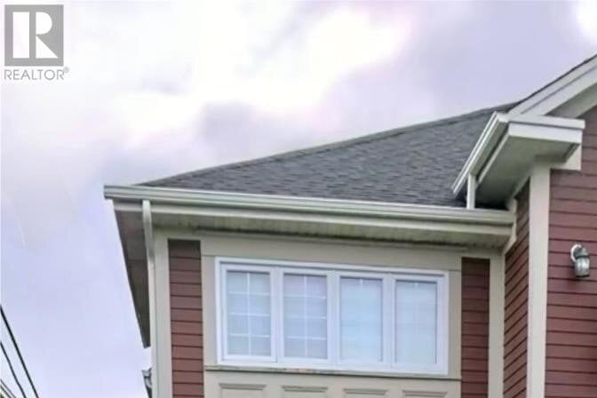 Additional image 7 of A-20 Chestnut Place, St. John's, NL, A1B2T2