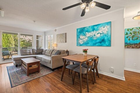 Additional image 8 of 310-1428 Parkway Boulevard, Coquitlam, BC, V3E 3L8