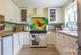 Additional image 7 of Vowley View, Royal Wootton Bassett SN4 8