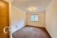 Additional image 8 of Wyvern Court, Wyvern Road, Four Oaks, Sutton Coldfield, B74 2GA