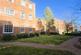 Additional image 3 of Consort Mews, Fareham PO17