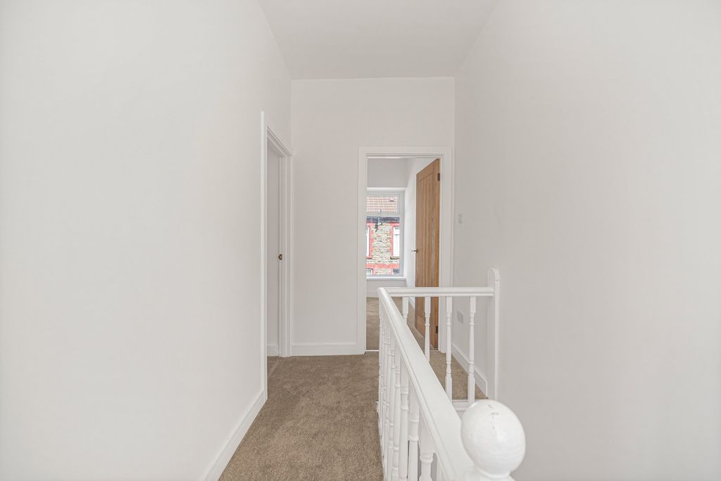 Additional image 27 of 3 bed terraced house for saleIlan Road, Abertridwr, Caerphilly CF83
