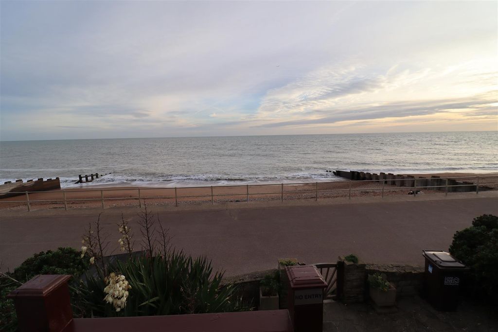 Additional image 19 of 3 bed flat for saleChannel View, Bexhill-On-Sea TN40