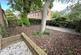 Additional image 8 of High Street, Somersham, Huntingdon