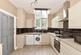 Additional image 4 of Old Dover Road, Canterbury, Kent