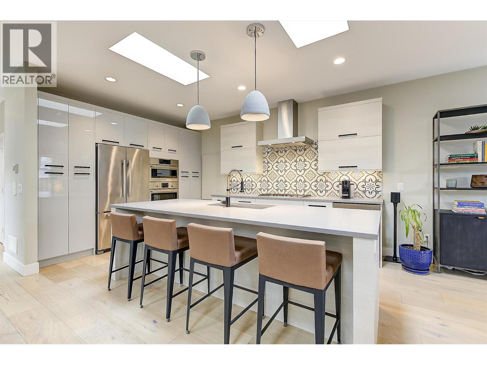 Additional image 5 of 553 Patterson Avenue, Kelowna, BC, V1Y5C7