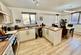 Additional image 3 of Cornmill Close, Farcet, Peterborough