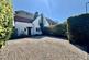 Meadow Way, Caddington, Bedfordshire, LU1 4HA