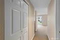 Additional image 5 of 1760 W Sunn Fjord Ln Apt F105, Bremerton, WA, 98312