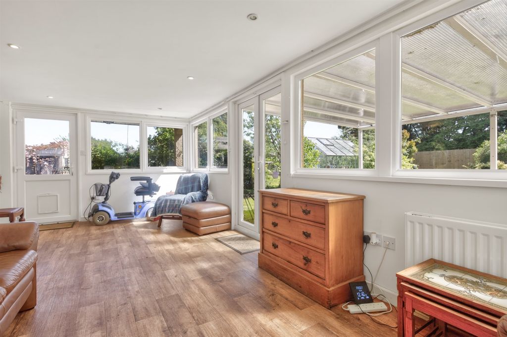 Additional image 10 of 3 bed detached house for saleWatery Lane, Monmouth, Monmouthshire NP25