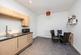 Additional image 8 of Lumley Road, Horley RH6