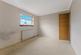 Additional image 16 of Eglinton Drive, Eaglesham, Glasgow, East Renfrewshire, G76