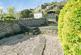 Additional image 12 of Tan Y Graig Road, Llysfaen, Colwyn Bay, Conwy, LL29