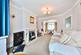 Additional image 5 of Pinner Road, Northwood, Middlesex