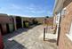 Additional image 22 of Awel Dyfi, Tywyn LL36