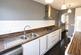 Additional image 5 of Ridge Street, Watford WD24